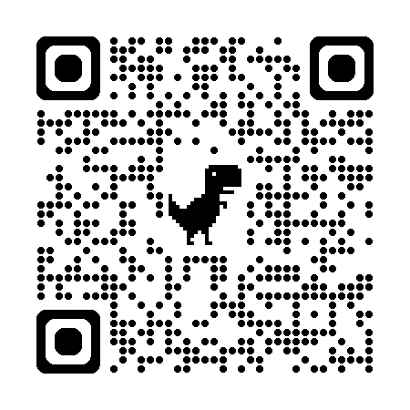 Google Play QR code