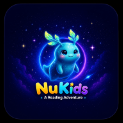 NuKids
